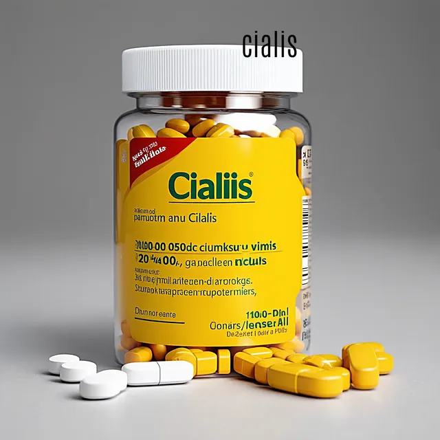 Achat cialis original en france